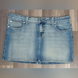 𝑵𝒐𝑩𝒐 𝑽𝒊𝒏𝒕𝒂𝒈𝒆 𝑴𝒊𝒏𝒊 𝑺𝒕𝒐𝒏𝒆𝑾𝒂𝒔𝒉𝒆𝒅 𝑫𝒆𝒏𝒊𝒎 𝑺𝒌𝒊𝒓𝒕